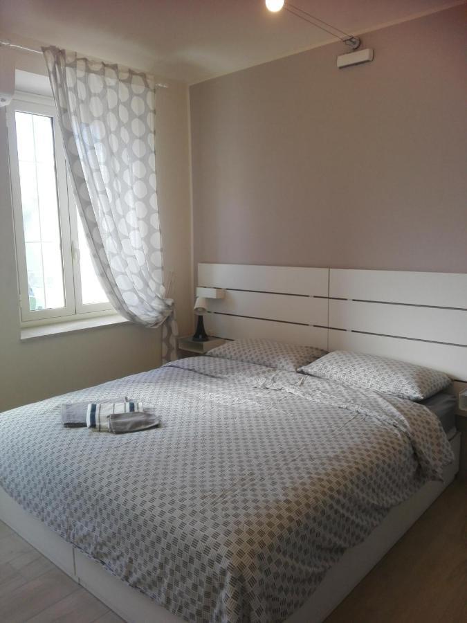 Smart Home Certosa - Колленьо Екстер'єр фото